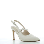 Buty damskie Hodea 2516XSP25 CREAM