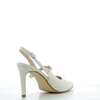 Buty damskie Hodea 2516XSP25 CREAM