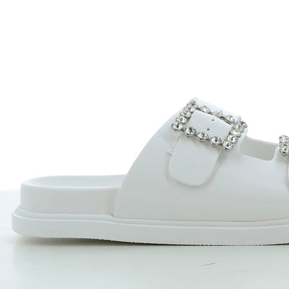 Scarpe Hodea donna 25215XSP25 BIANCO