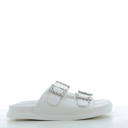 Scarpe Hodea donna 25215XSP25 BIANCO