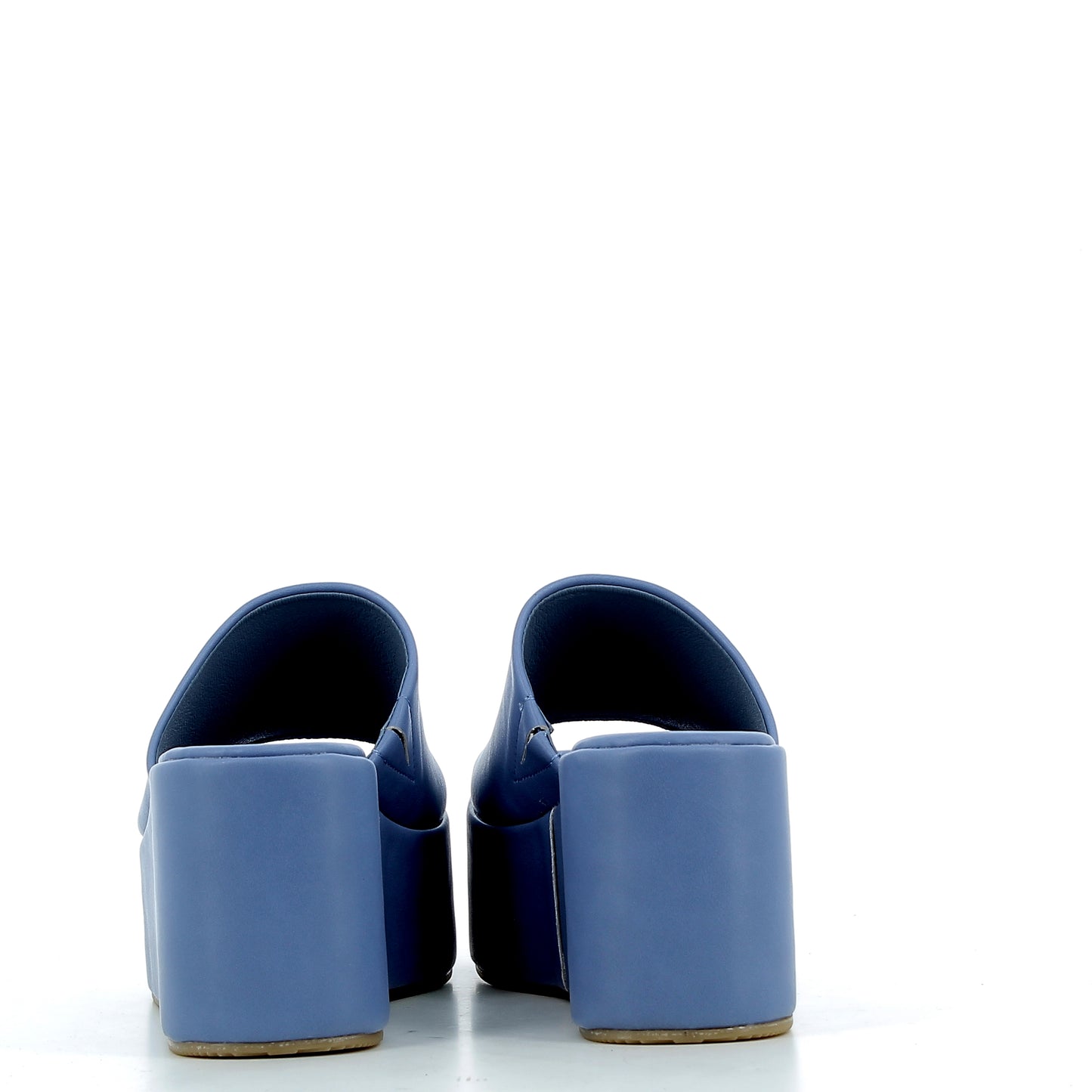 Scarpe Hodea donna 2526XSP25 AZZURRO