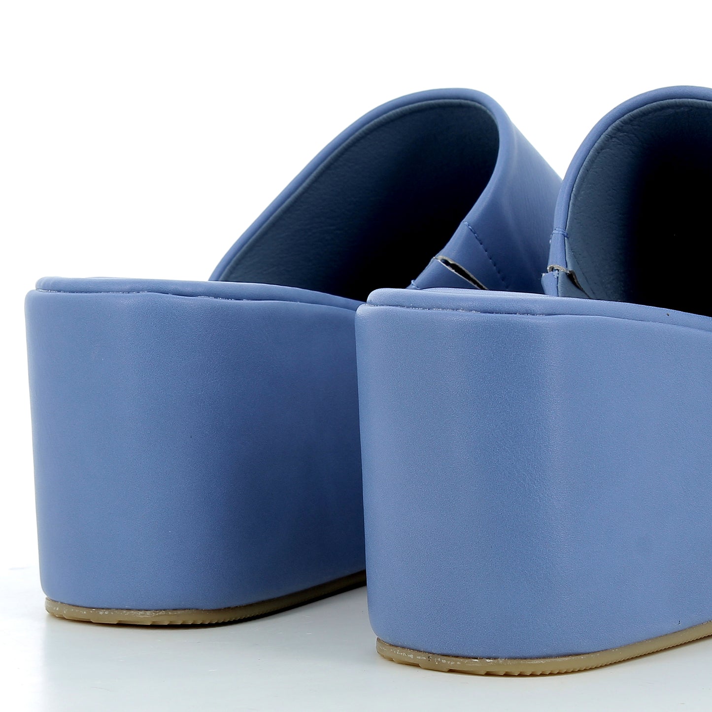Scarpe Hodea donna 2526XSP25 AZZURRO