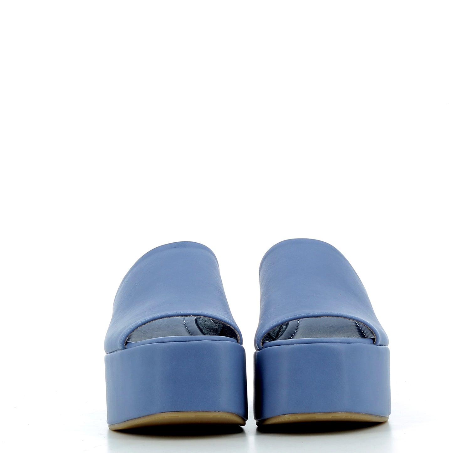 Scarpe Hodea donna 2526XSP25 AZZURRO