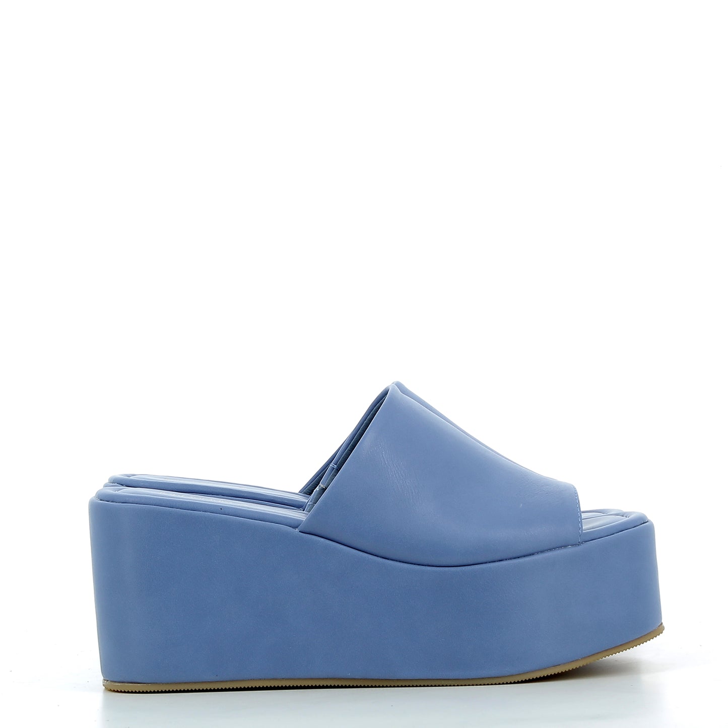 Scarpe Hodea donna 2526XSP25 AZZURRO