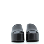 Scarpe Hodea donna 2526XSP25 NERO