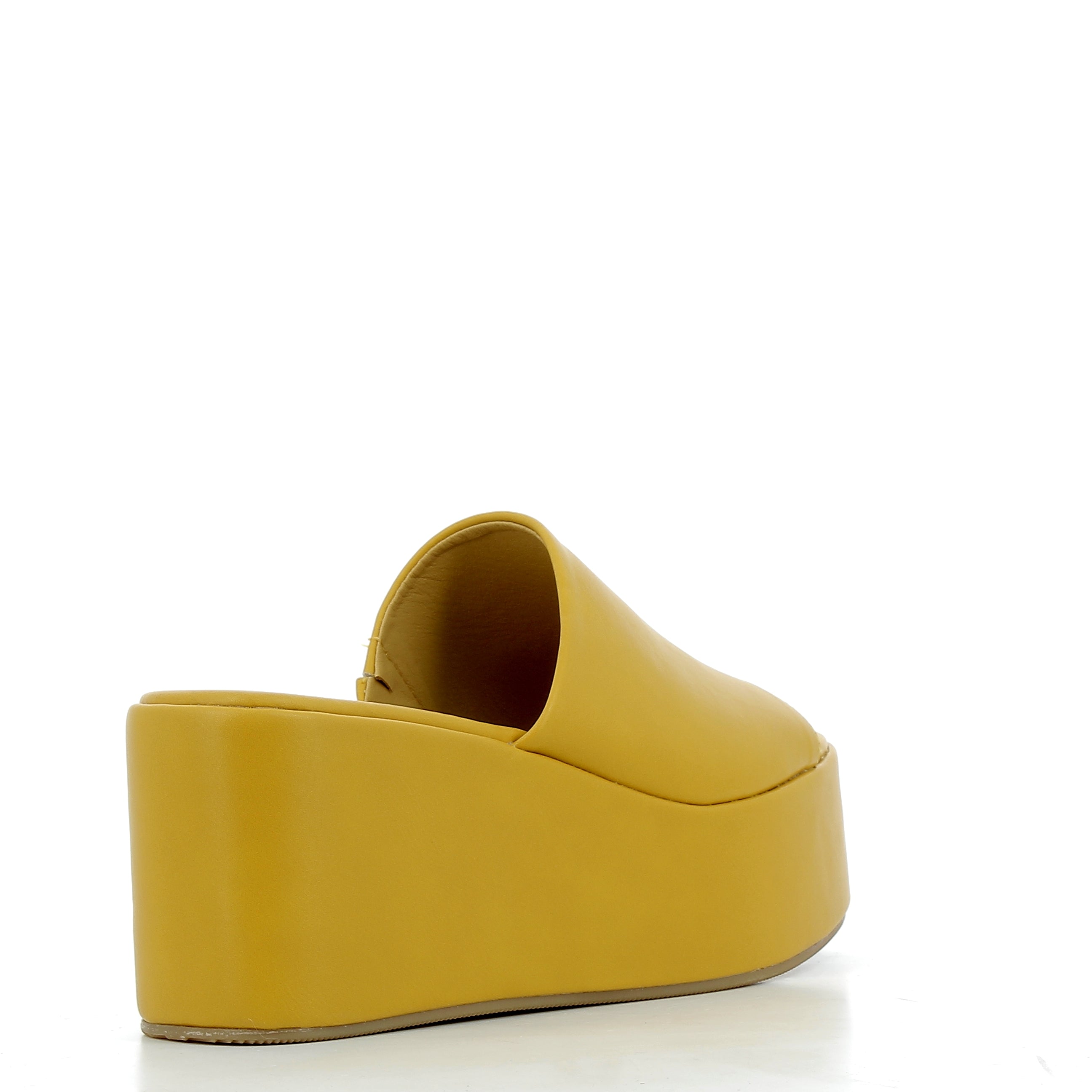 Scarpe Hodea donna 2526XSP25 OCRA