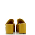 Scarpe Hodea donna 2526XSP25 OCRA
