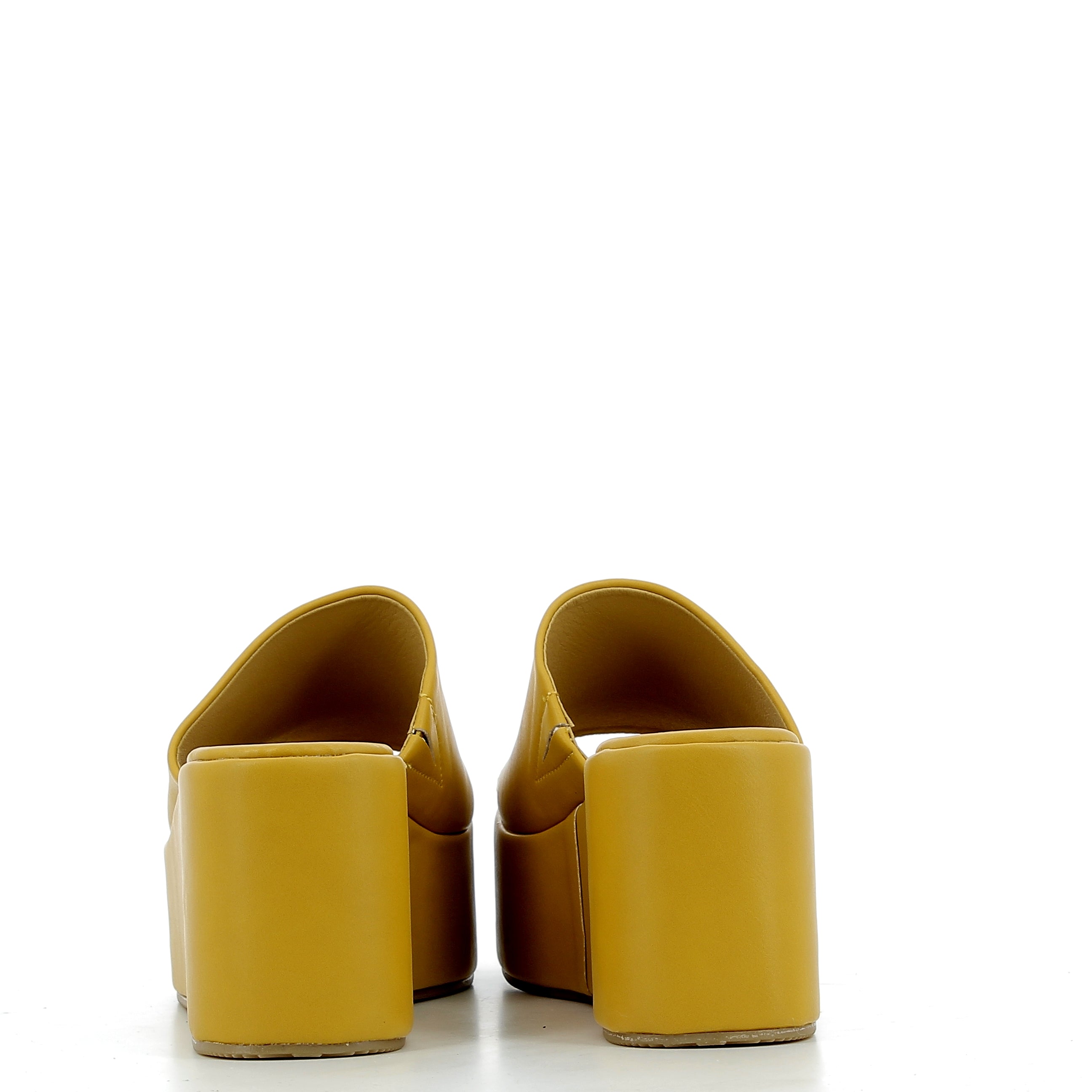 Scarpe Hodea donna 2526XSP25 OCRA