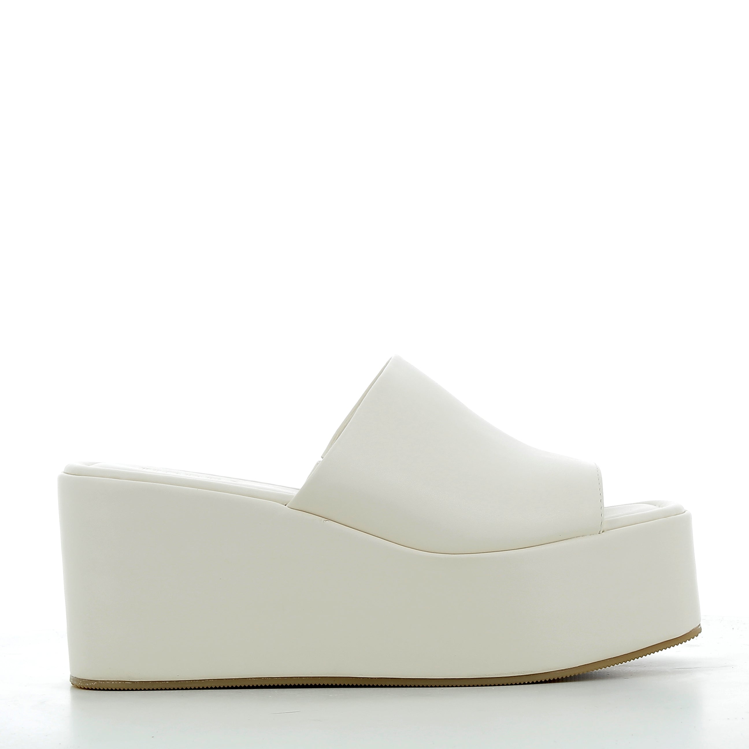 Scarpe Hodea donna 2526XSP25 PANNA