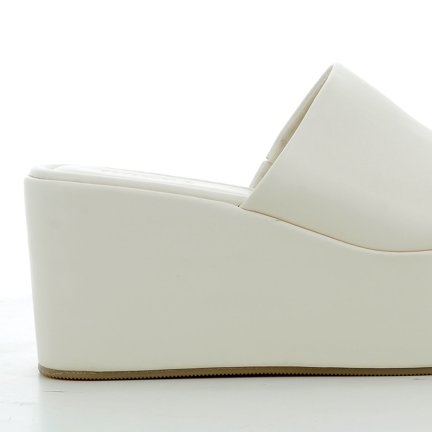 Scarpe Hodea donna 2526XSP25 PANNA