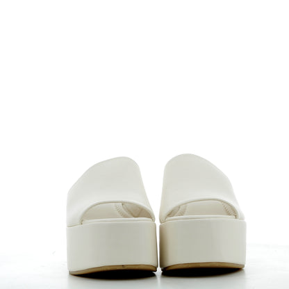 Scarpe Hodea donna 2526XSP25 PANNA