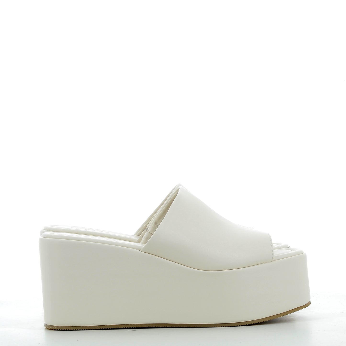 Scarpe Hodea donna 2526XSP25 PANNA