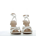 Scarpe Hodea donna 25183XSP25 BIANCO