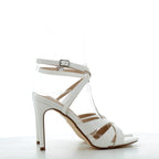 Scarpe Hodea donna 25183XSP25 BIANCO