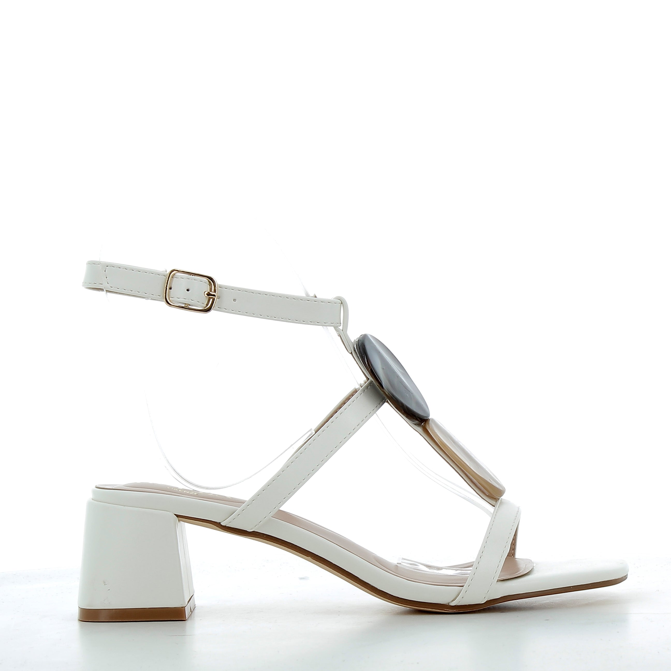 Scarpe Hodea donna 25141XSP25 BIANCO