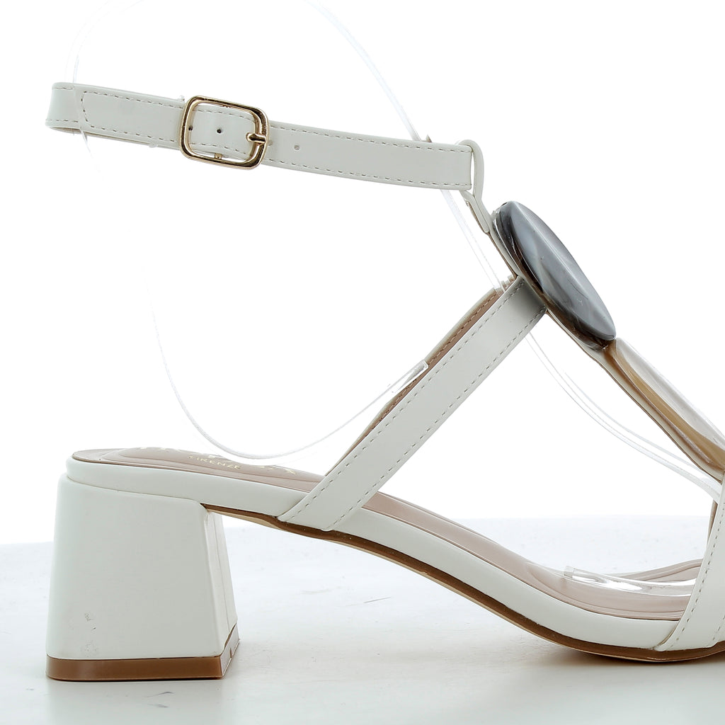 Scarpe Hodea donna 25141XSP25 BIANCO