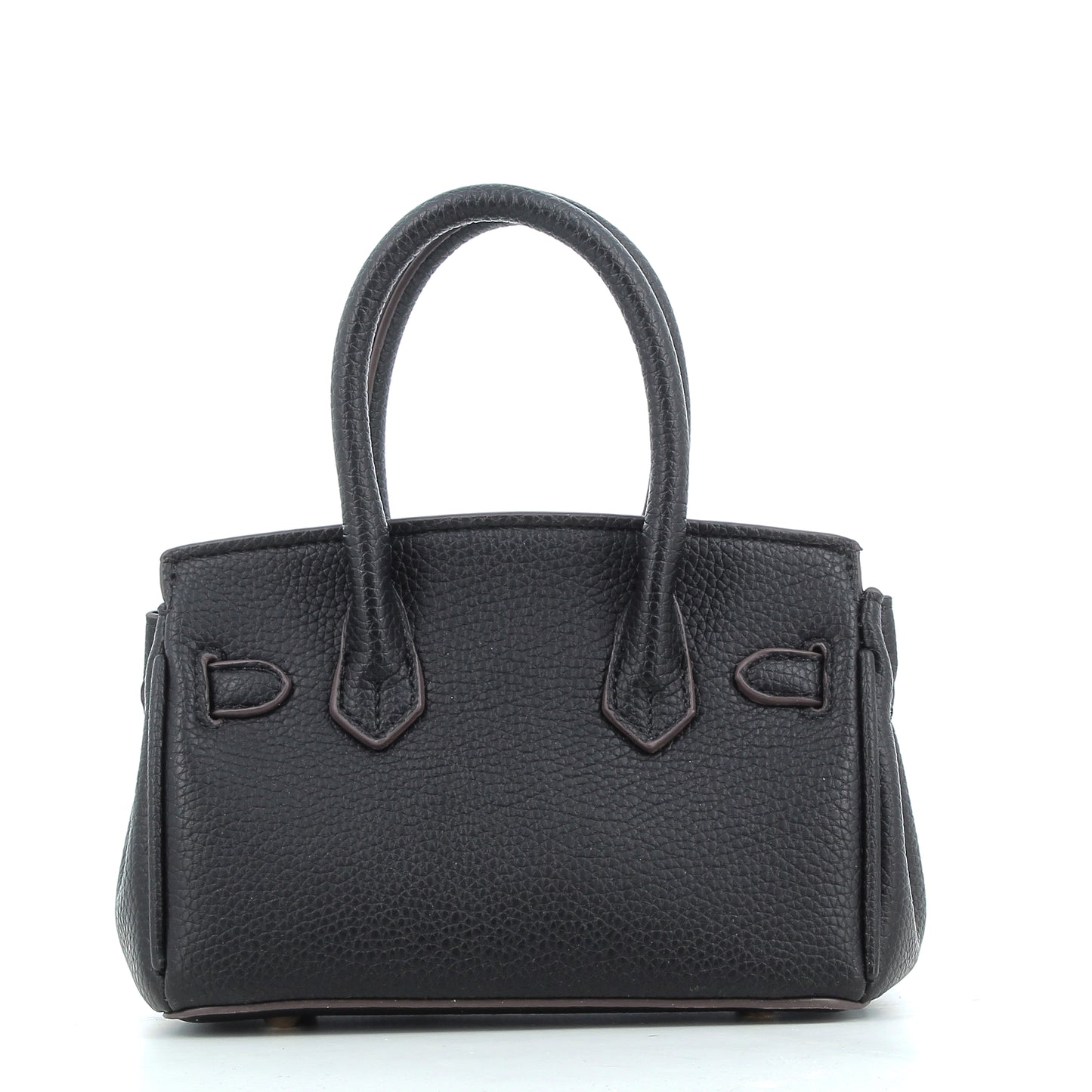 Borse Hodea donna LUNAP25 NERO