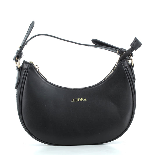 Borse Hodea donna GINEVRAP25 NERO