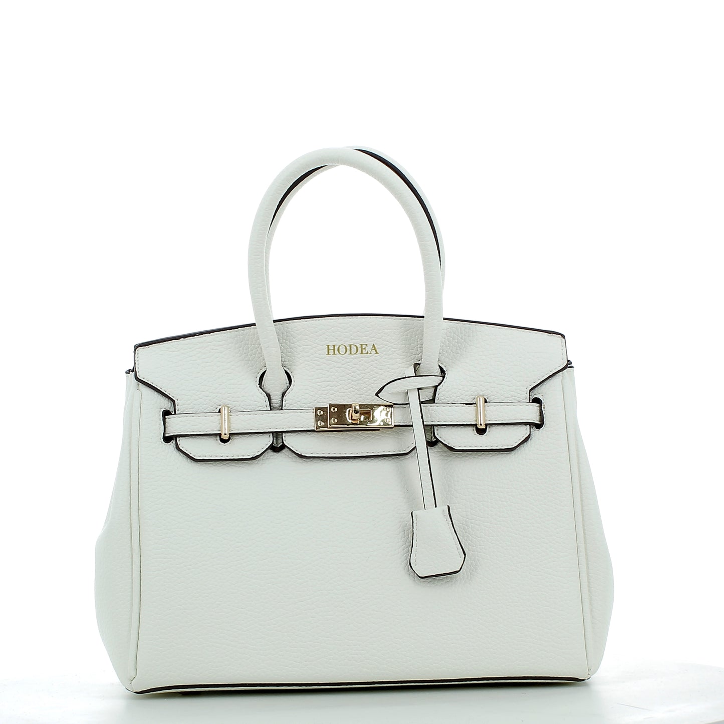 Borse Hodea donna ARIAP25 BIANCO