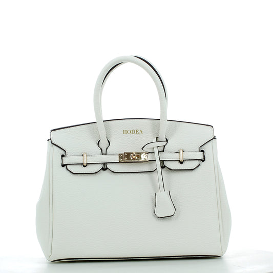 Borse Hodea donna ARIAP25 BIANCO