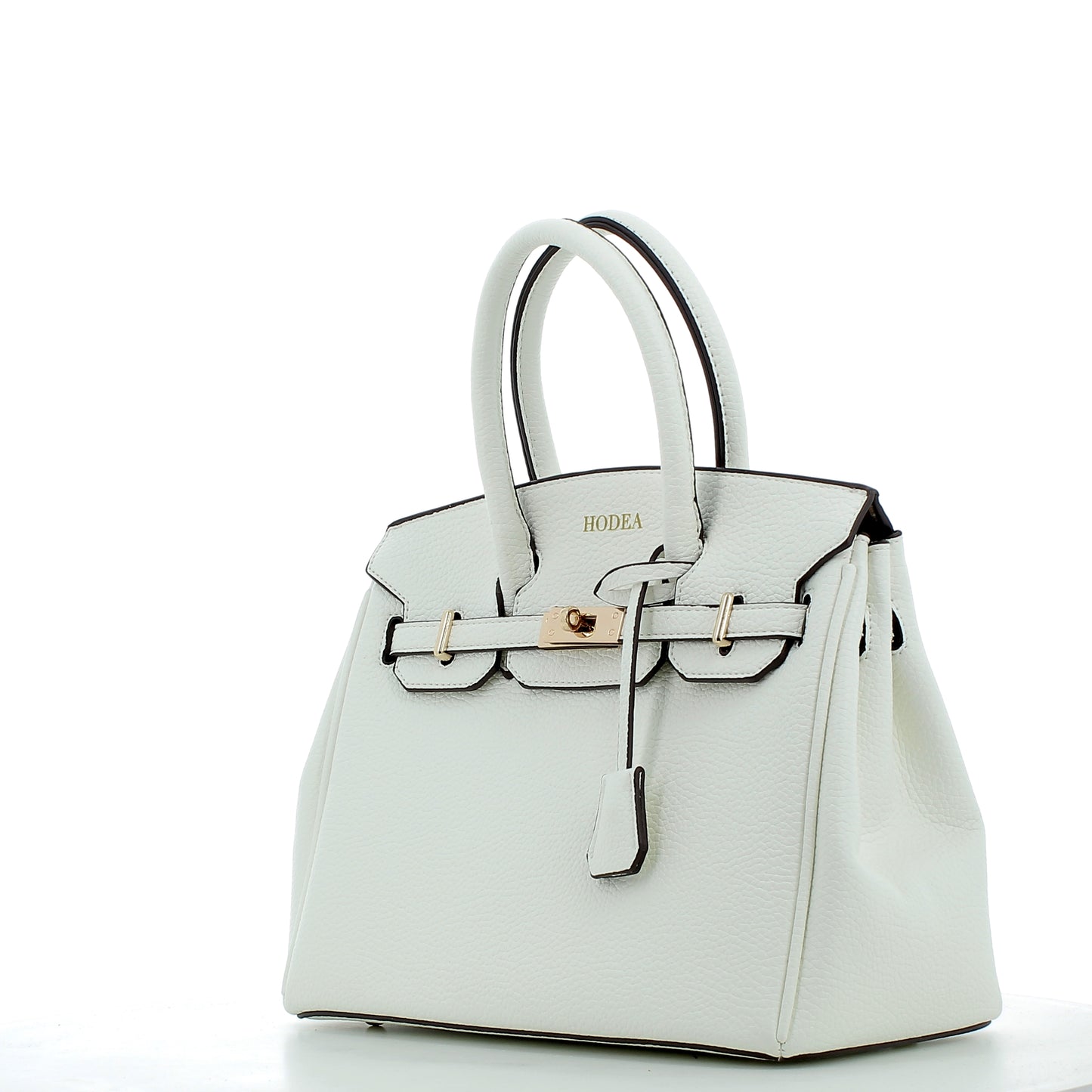 Borse Hodea donna ARIAP25 BIANCO