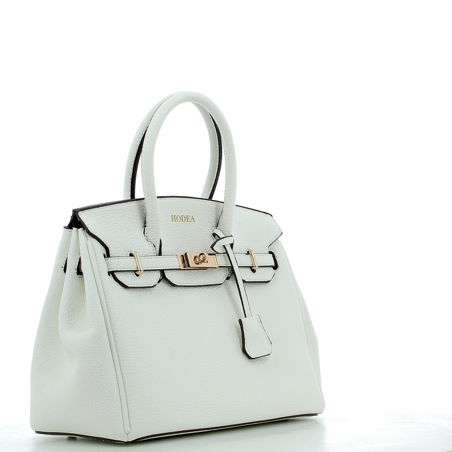 Borse Hodea donna ARIAP25 BIANCO
