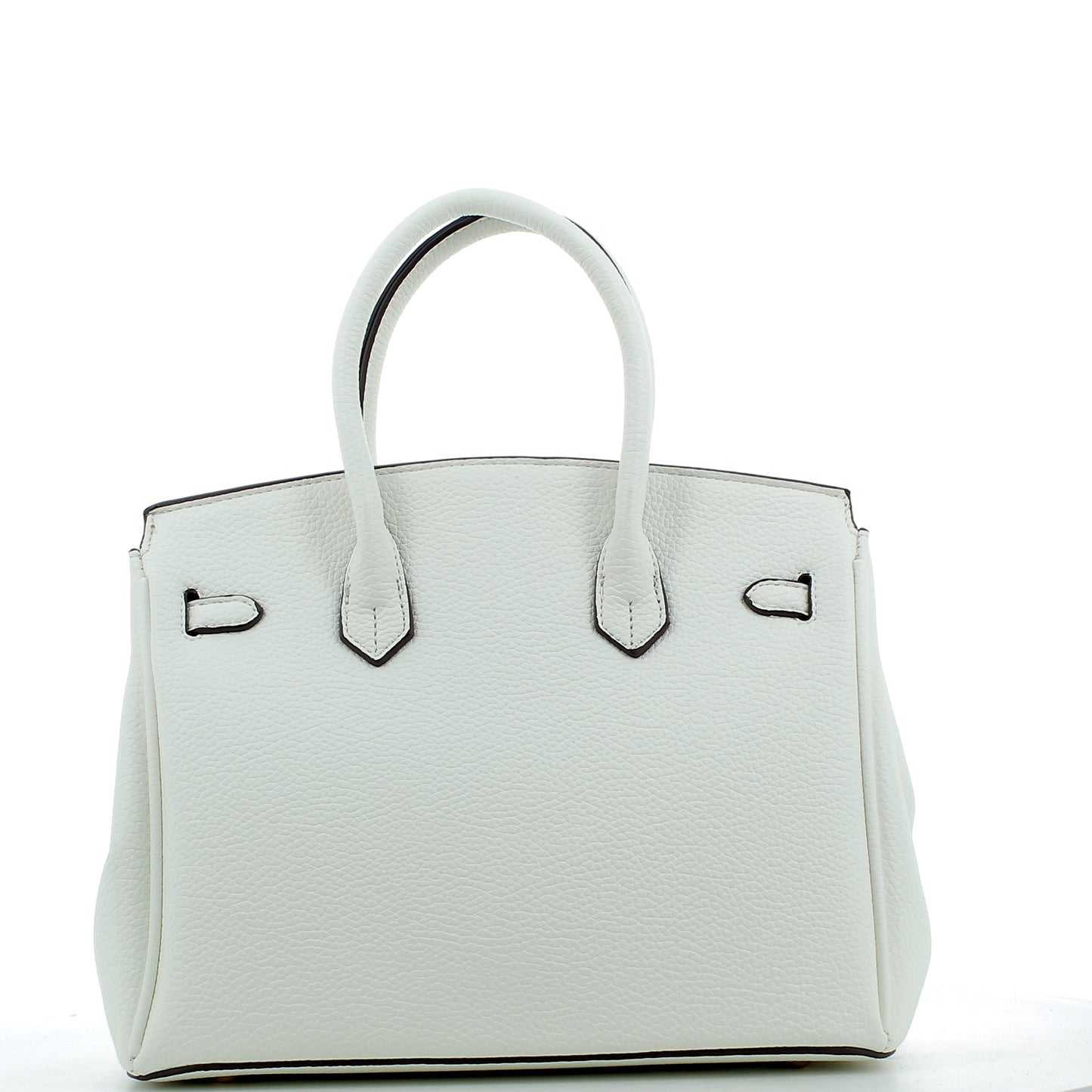 Borse Hodea donna ARIAP25 BIANCO