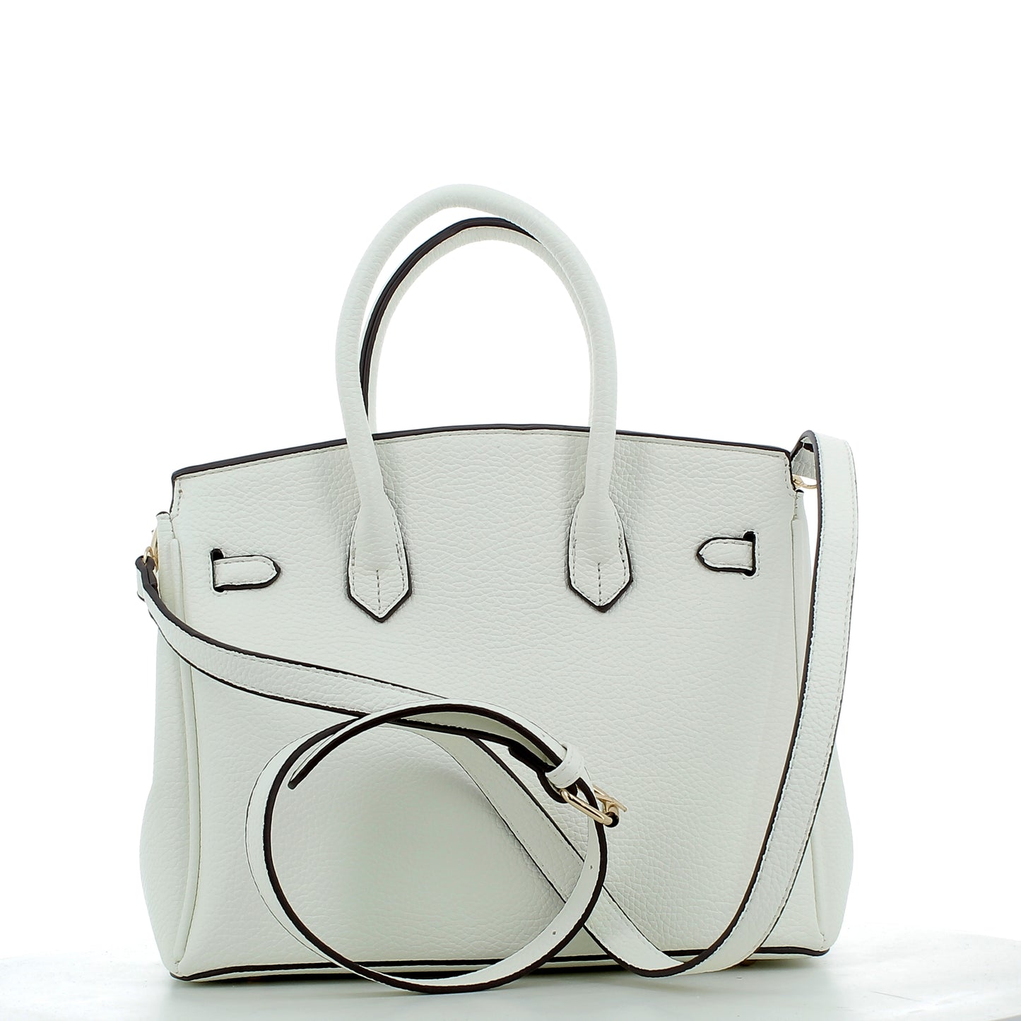 Borse Hodea donna ARIAP25 BIANCO