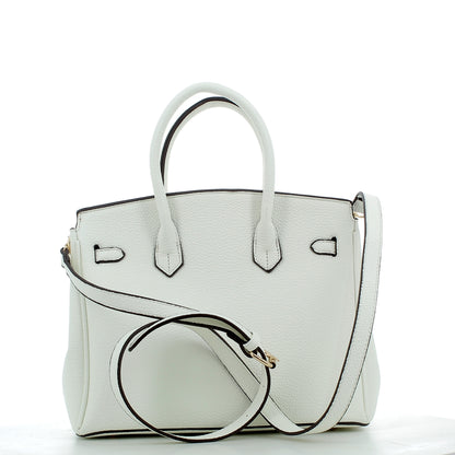 Borse Hodea donna ARIAP25 BIANCO