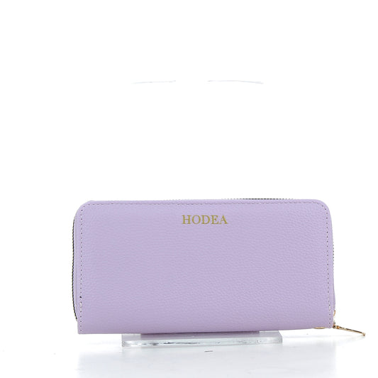 Portafogli Hodea donna SALLYP25 LILLA