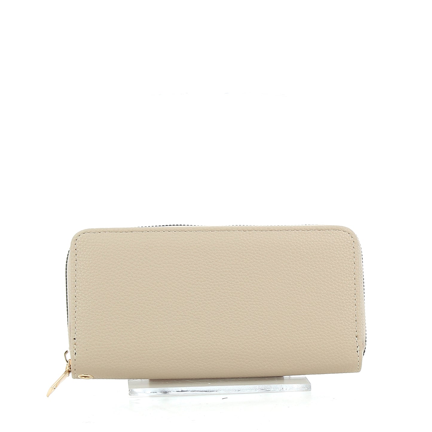 Portafogli Hodea donna SALLYP25 BEIGE