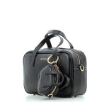 Hodea women's bags NOEMIP25 BLACK