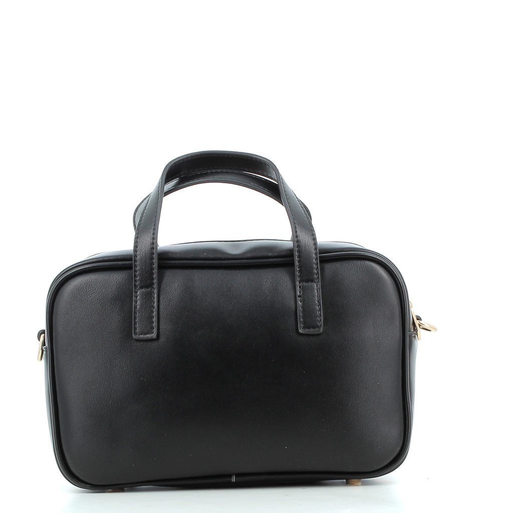 Hodea women's bags NOEMIP25 BLACK