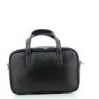 Hodea women's bags NOEMIP25 BLACK