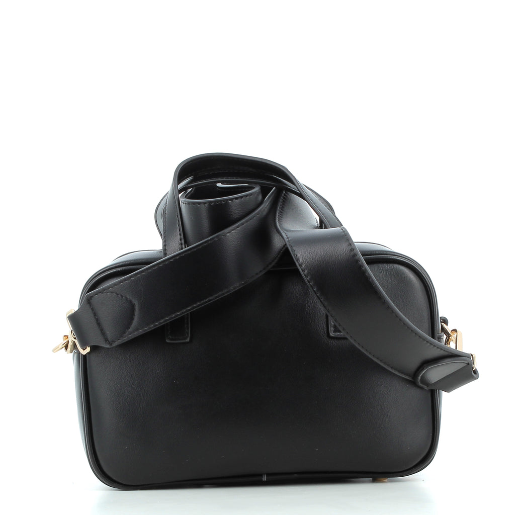 Hodea women's bags NOEMIP25 BLACK