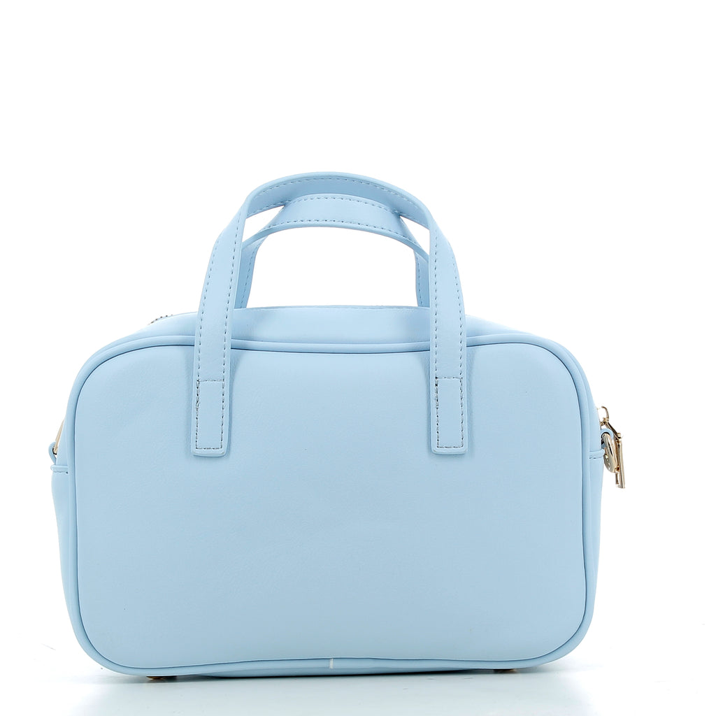 Hodea women's bags NOEMIP25 CELESTE