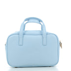 Hodea women's bags NOEMIP25 CELESTE