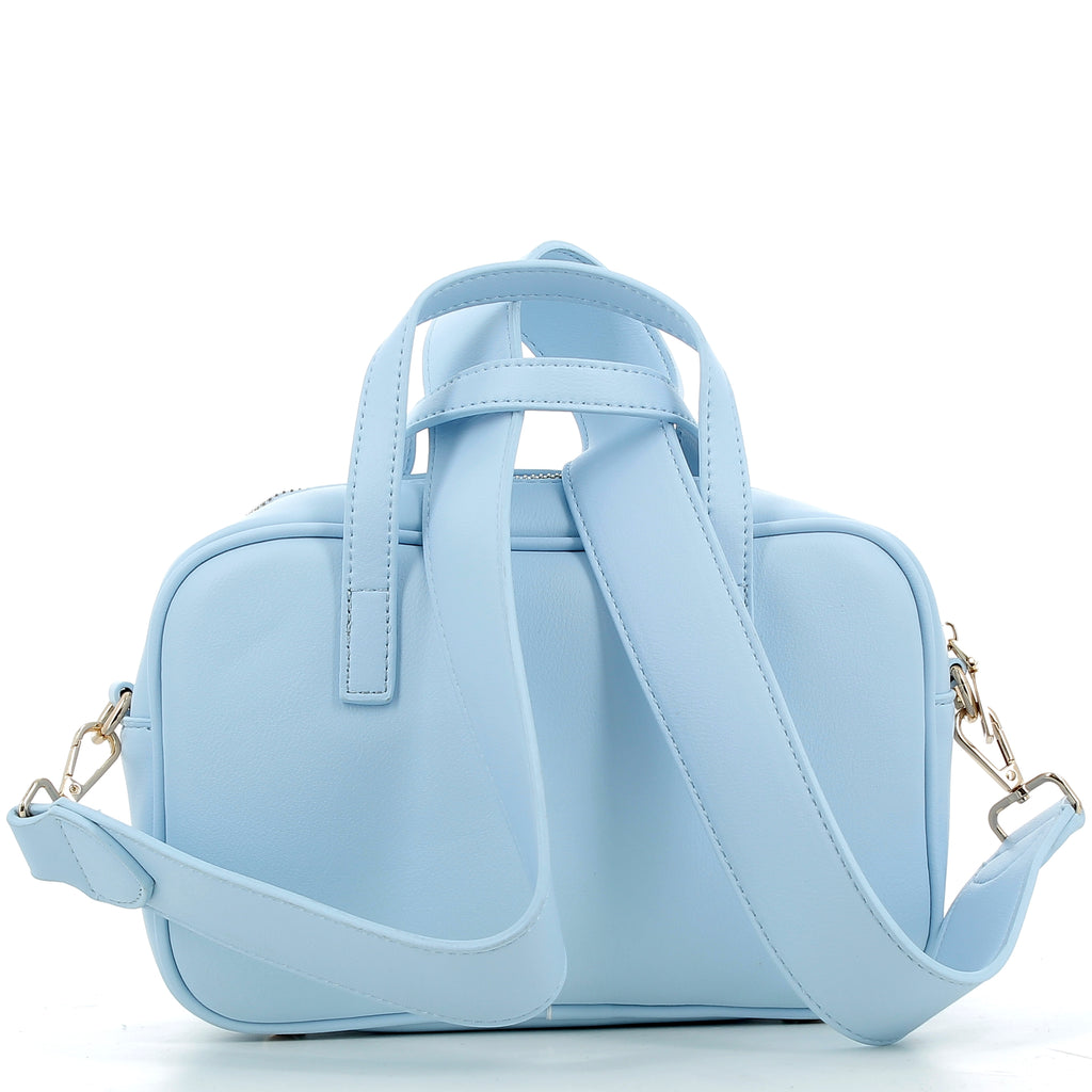 Hodea women's bags NOEMIP25 CELESTE
