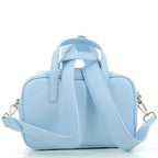 Hodea women's bags NOEMIP25 CELESTE