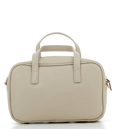 Borse Hodea donna NOEMIP25 BEIGE