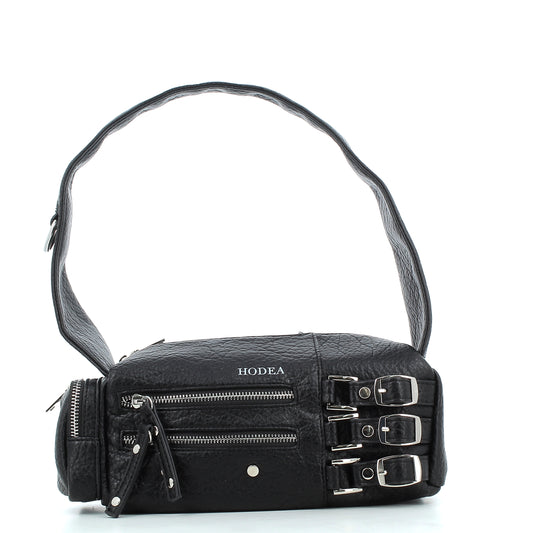 Borse Hodea donna ELISAP25 NERO