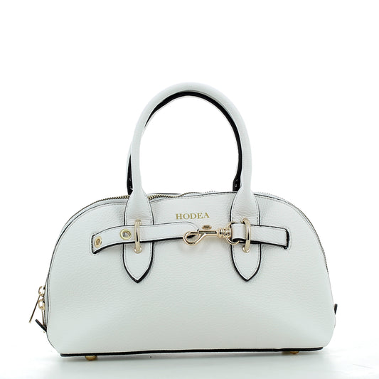 Borse Hodea donna ADAP25 BIANCO