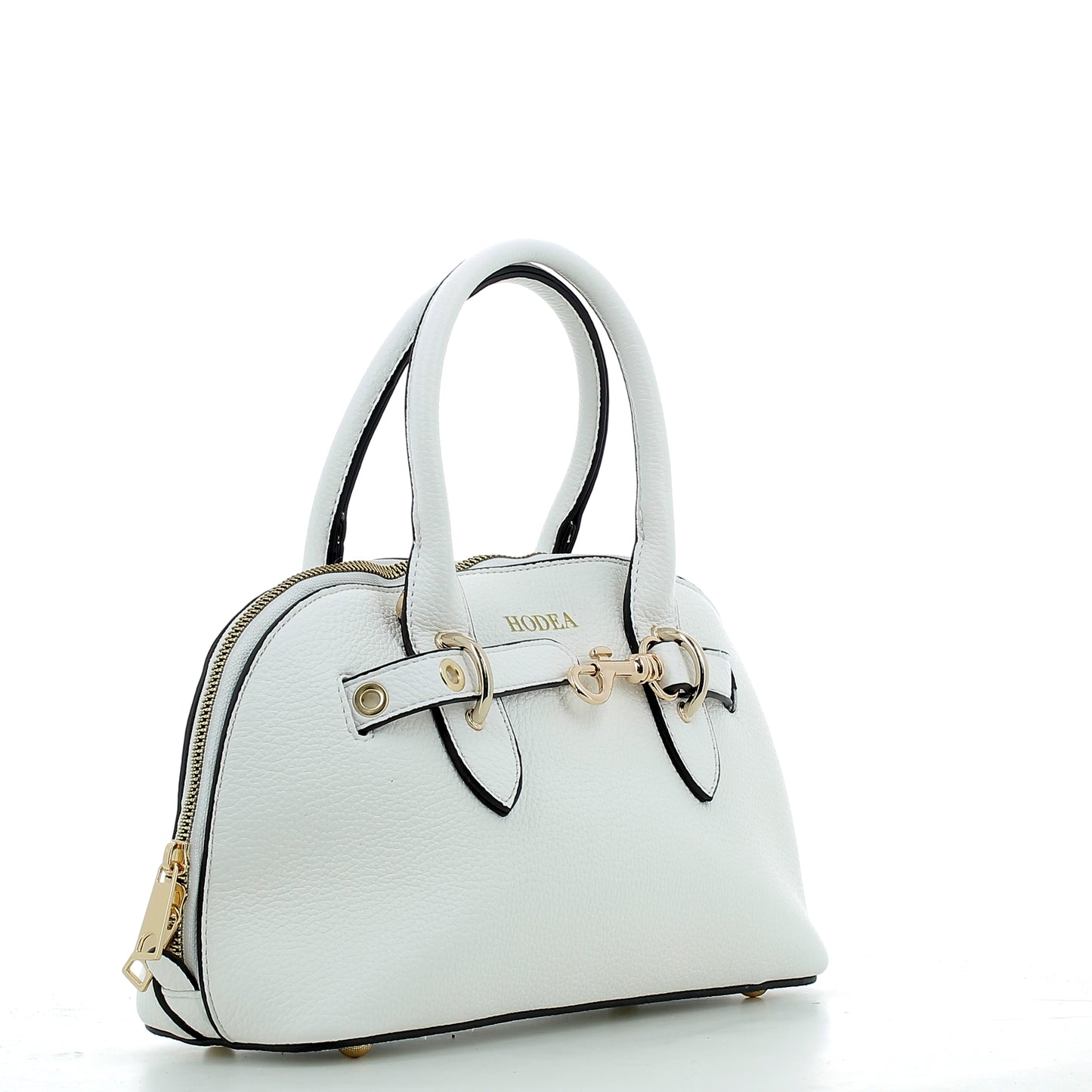 Borse Hodea donna ADAP25 BIANCO