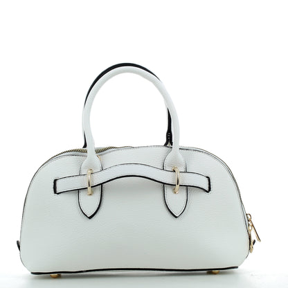 Borse Hodea donna ADAP25 BIANCO
