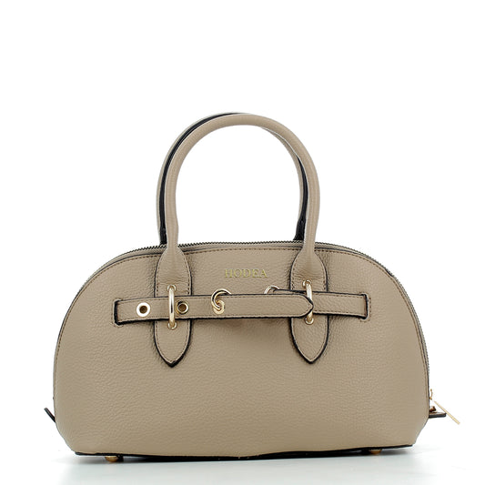 Borse Hodea donna ADAP25 NOCCIOLA