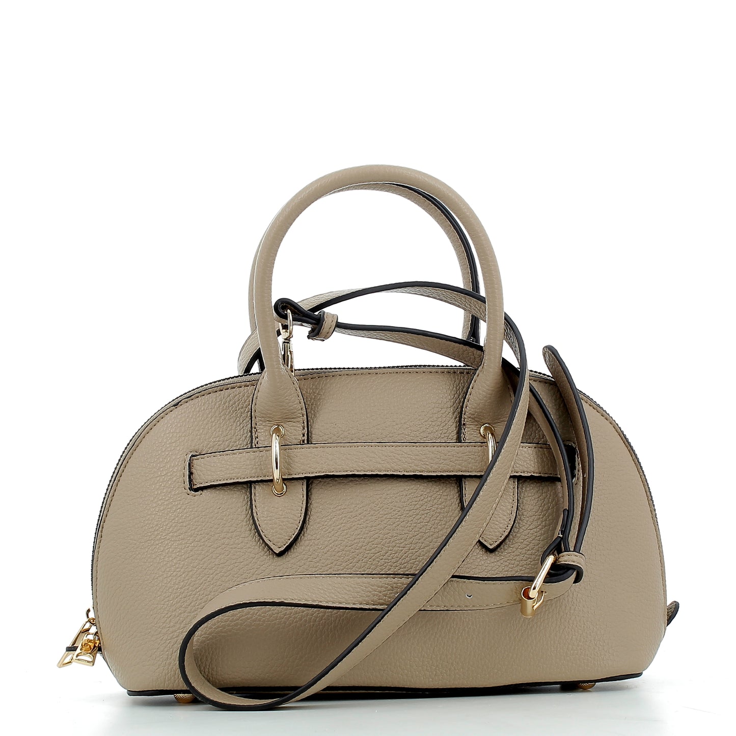Borse Hodea donna ADAP25 NOCCIOLA