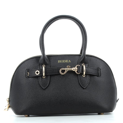 Borse Hodea donna ADAP25 NERO