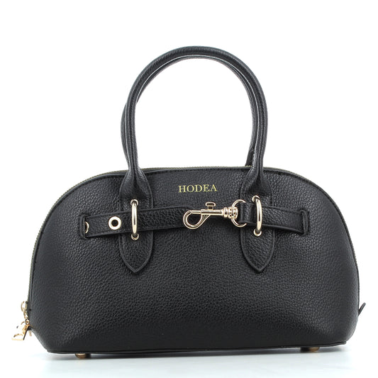 Borse Hodea donna ADAP25 NERO