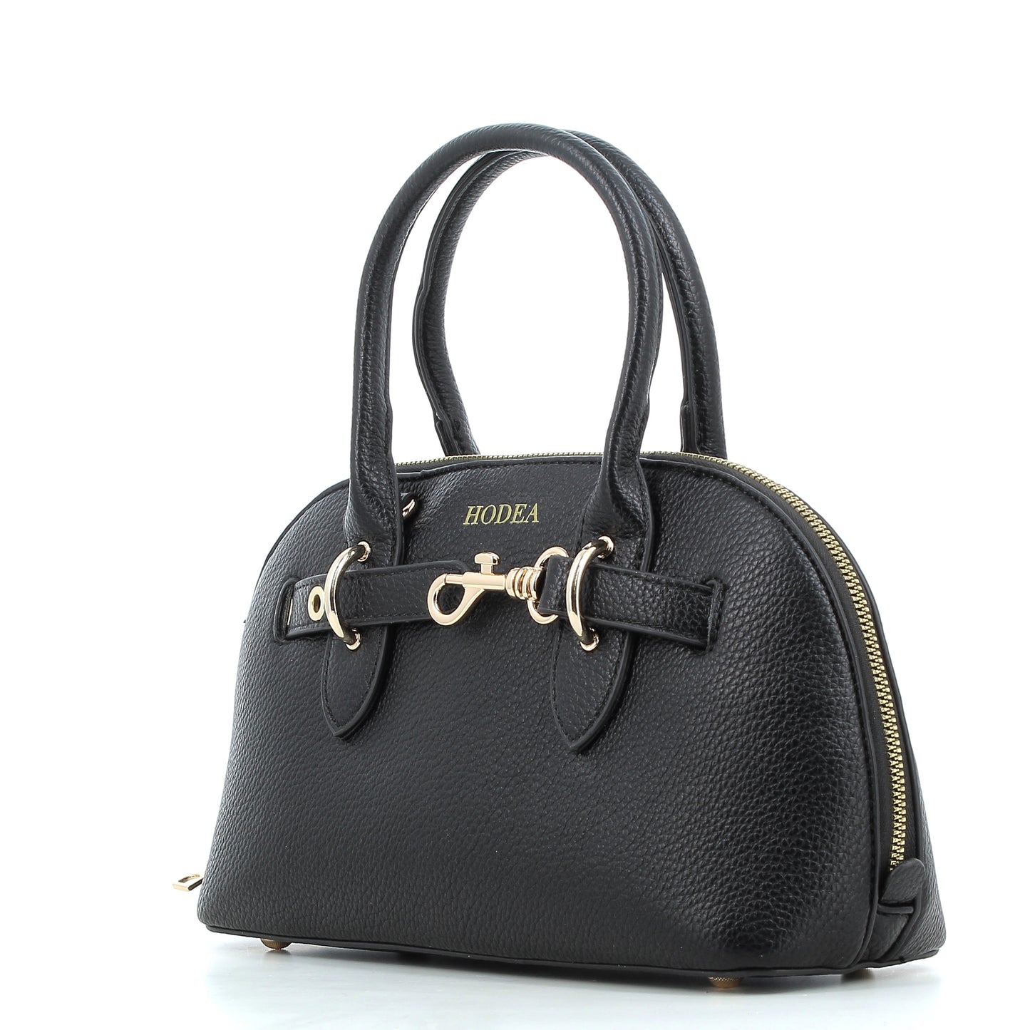 Borse Hodea donna ADAP25 NERO