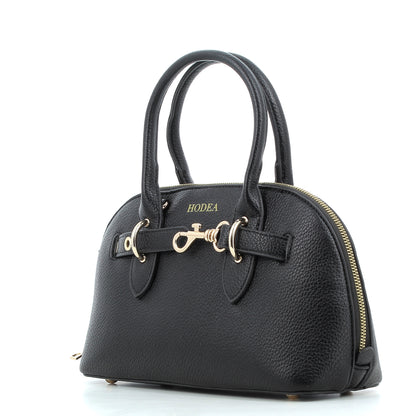 Borse Hodea donna ADAP25 NERO
